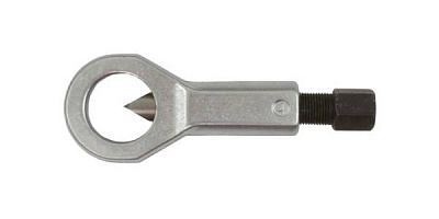 картинка Гайкорез  9-12мм АвтоДело /40692-AD/ от компании Иж-туд