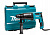картинка Перфоратор MAKITA HR 2630 от компании Иж-туд