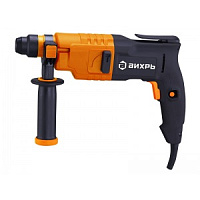 картинка Перфоратор ВИХРЬ П-550к от компании Иж-туд