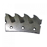 картинка Сегмент  710 от компании Иж-туд