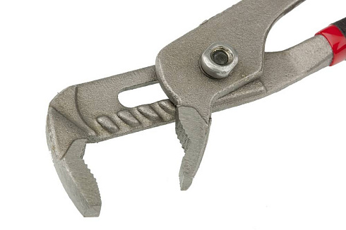 Клещи переставные 240 мм GROSS /15715/