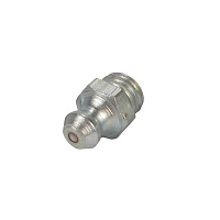 картинка Тавотница М8 (прямая) от компании Иж-туд