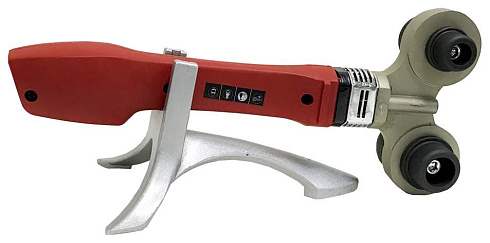 Сварочный аппарат 