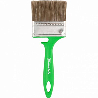 картинка Кисть флейцевая 70х12 Matrix Color Line /83375/ от компании Иж-туд