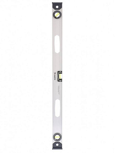 Уровень  800 мм 