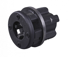 картинка Клупп д\нарез.резьбы трубный 3/4'' ЕРМАК /653-006/ от компании Иж-туд