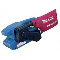 картинка Ленточная шлифмашина MAKITA 9911 от компании Иж-туд