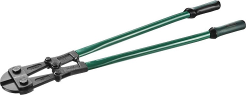 Болторез  900мм хромомолибден.губки Kraftool /23280-090/