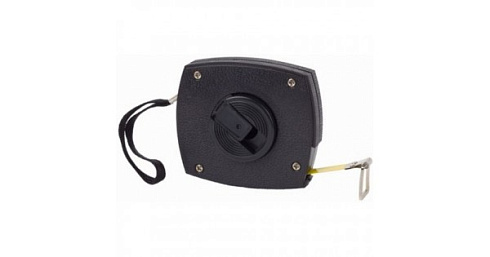 Мерная лента 10м металлическое полотно Stayer /3416-10_z01/