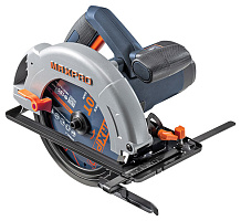картинка Эл. пила дисковая MAX-PRO MPCS1400/185 (1400Вт, 185*20мм диск) /85190/ от компании Иж-туд