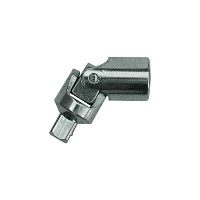 картинка Переходник шарнирный 1/2" Fit /62505/ от компании Иж-туд