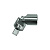 картинка Переходник шарнирный 1/2" Fit /62505/ от компании Иж-туд