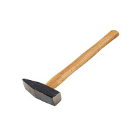 картинка Молоток 1000гр квадратный боек /Арефино/ от компании Иж-туд