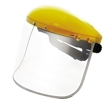 картинка Маска защитная "СТАНДАРТ" БМ /730203/ от компании Иж-туд