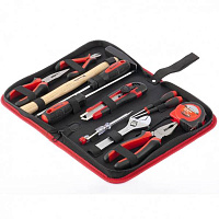 картинка Набор слесарно-монтажный, 12 пред. Matrix /13562/ от компании Иж-туд