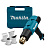 картинка Термопистолет MAKITA HG 6530VK от компании Иж-туд