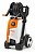 картинка Мойка высокого давления STIHL RE 130 PLUS от компании Иж-туд