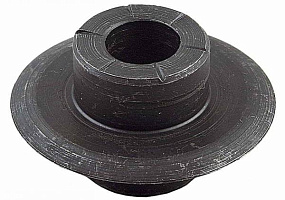 картинка Нож для трубореза 3-28 мм от компании Иж-туд