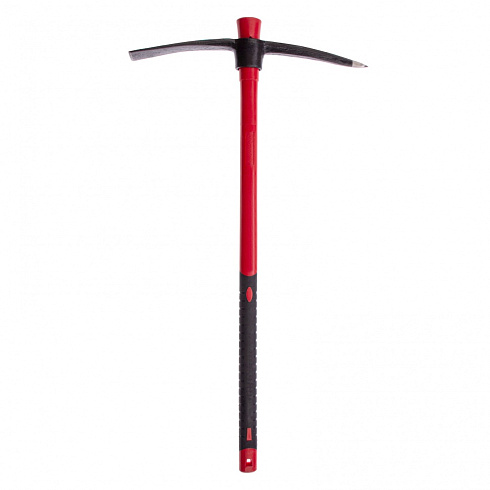 Кирка 1500гр, 900 мм, обрез. рукоятка Matrix /21830/