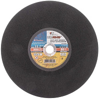 картинка Круг отрезной 400х3,5х32 (2ст) ручн. (Луга) от компании Иж-туд