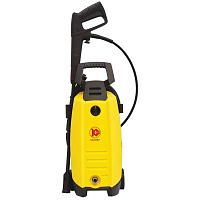 картинка Мойка выс.давления Калибр ВДМ-1500 А от компании Иж-туд