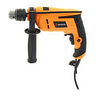 картинка Электродрель ударная ВИХРЬ ДУ-750 от компании Иж-туд