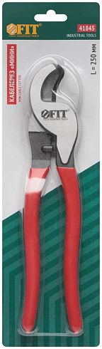 Кабелерез 250 мм, FIT /41845/
