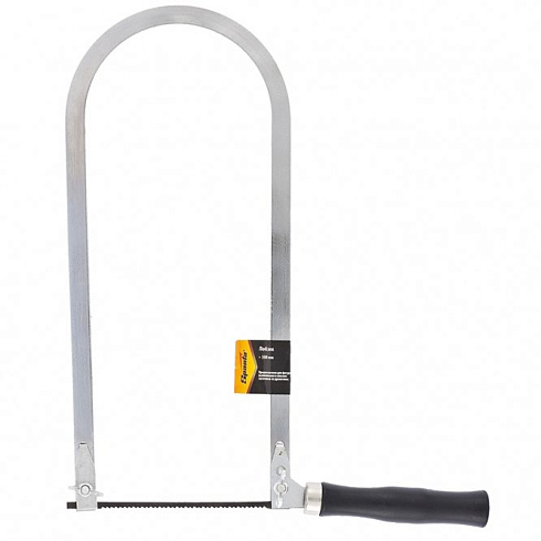 Лобзик 300мм Sparta /240245/