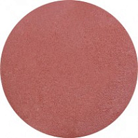 картинка Круг шлифовальный (5шт) 150мм с лип (Р120) Fit /39806/ от компании Иж-туд