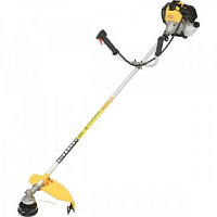 картинка Бензотриммер Калибр БК-2600 от компании Иж-туд