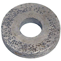 картинка Диск твердосплавный ДО-40 к приспособлению для безалмазной правки "РЕЛИТ" от компании Иж-туд