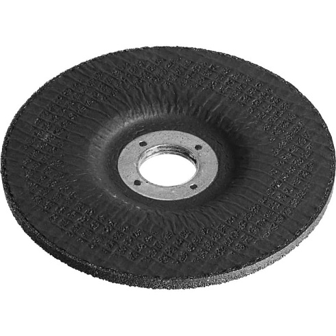 Круг зачистной 230х6х22 LIGOTON Professional PLUS