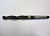картинка Зенкер к/х ф 16,48мм от компании Иж-туд