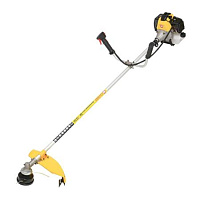 картинка Бензотриммер Калибр БК-1500 от компании Иж-туд