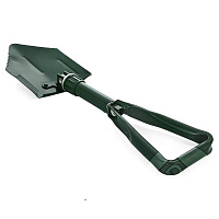 картинка Лопата саперная складн. Fit /77235/ от компании Иж-туд