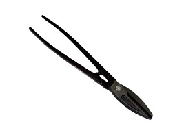 картинка Ножницы по металлу 320 мм от компании Иж-туд