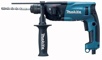картинка Перфоратор MAKITA HR 1830 (440Вт) от компании Иж-туд
