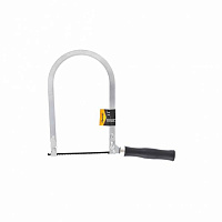 картинка Лобзик 200мм Sparta /240205/ от компании Иж-туд