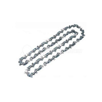 картинка Цепь "MD-STARS" 50 зв. /CHAIN50/ от компании Иж-туд