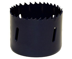 картинка Коронка BIMETAL  ф 57 мм от компании Иж-туд