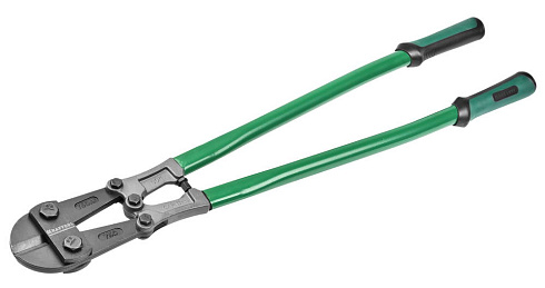 Болторез  750мм хромомолибден.губки Kraftool /23280-075/