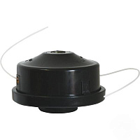 картинка Триммерная головка Калибр БК- 800ЛУ (М8*1,25 лев.) /061817/ от компании Иж-туд