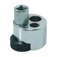 картинка Шпильковерт 6-20 мм разборный с квадратом 1/2" АвтоDело /40404-AD/ от компании Иж-туд