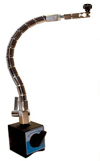 картинка Стойка гибкая МС-29 (GRIFF) /D-309056/ от компании Иж-туд