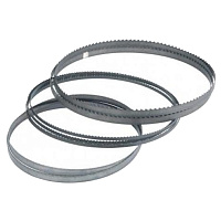 картинка Пила ленточная Viper Bimetal М42 20*0.9*4/6S от компании Иж-туд