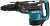 картинка Перфоратор MAKITA HR 5201 С (1500Вт) от компании Иж-туд