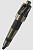картинка Цековка к/х Ф26,5х10 без напр. от компании Иж-туд
