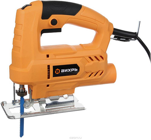 Электролобзик ВИХРЬ ЛЭ-100