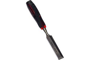 картинка Стамеска-долото 30мм Matrix /24519/ от компании Иж-туд