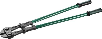 картинка Болторез  900мм хромомолибден.губки Kraftool /23280-090/ от компании Иж-туд